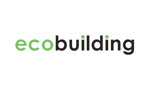 EcoBuilding Group, Чебоксары